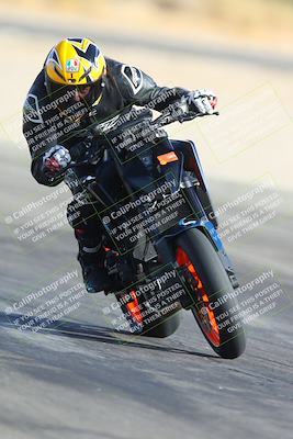 media/Dec-01-2024-TrackXperience (Sun) [[fa1e166fcf]]/Level 3/Session 3 (Turns 2 and 1 Exit)/